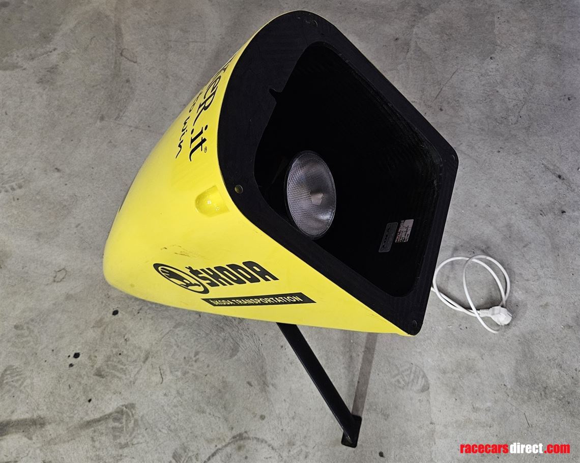 lolo-formel-nase---new