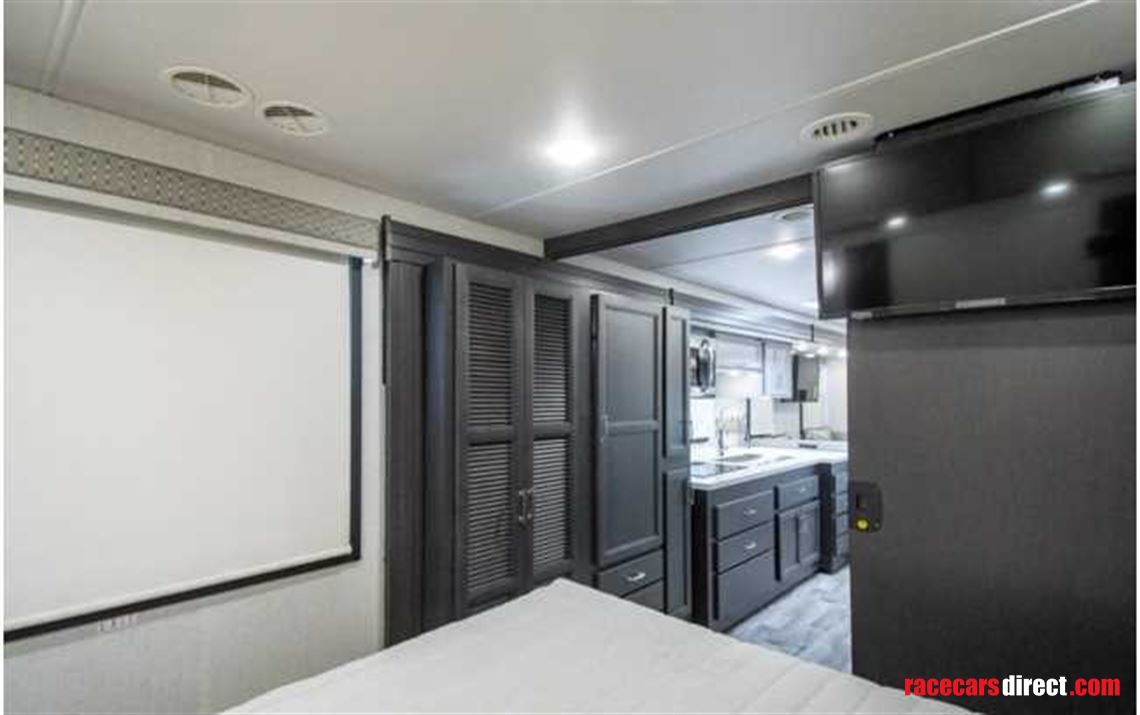 2026-thor-palazzo-335bunk