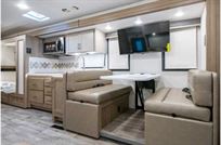 2026-thor-palazzo-335bunk