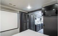 2026-thor-palazzo-335bunk