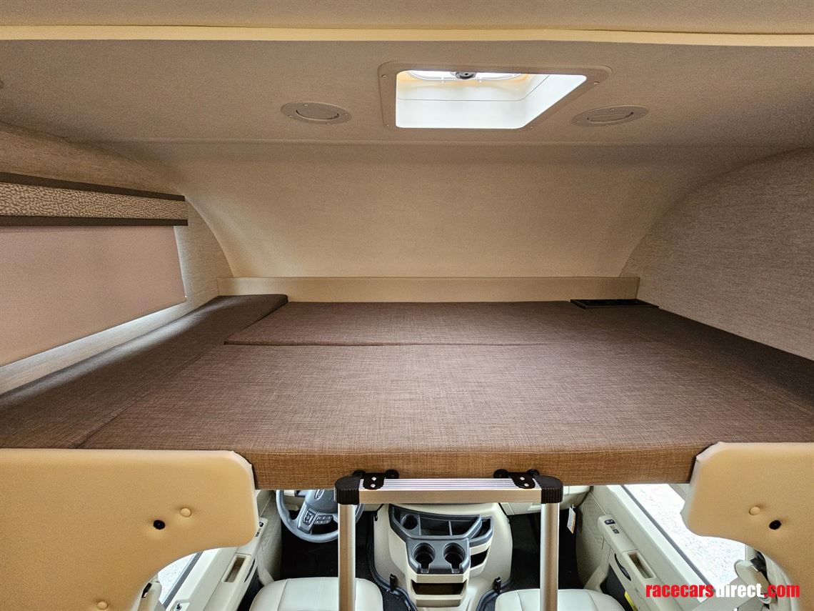 2026-thor-chateau-31e