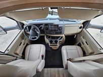 2026-thor-chateau-31e