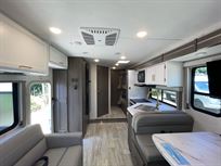 2026-thor-chateau-31e