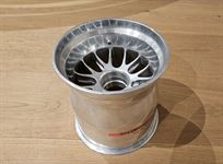 original-toyota-f1-wind-tunnel-wheel-15