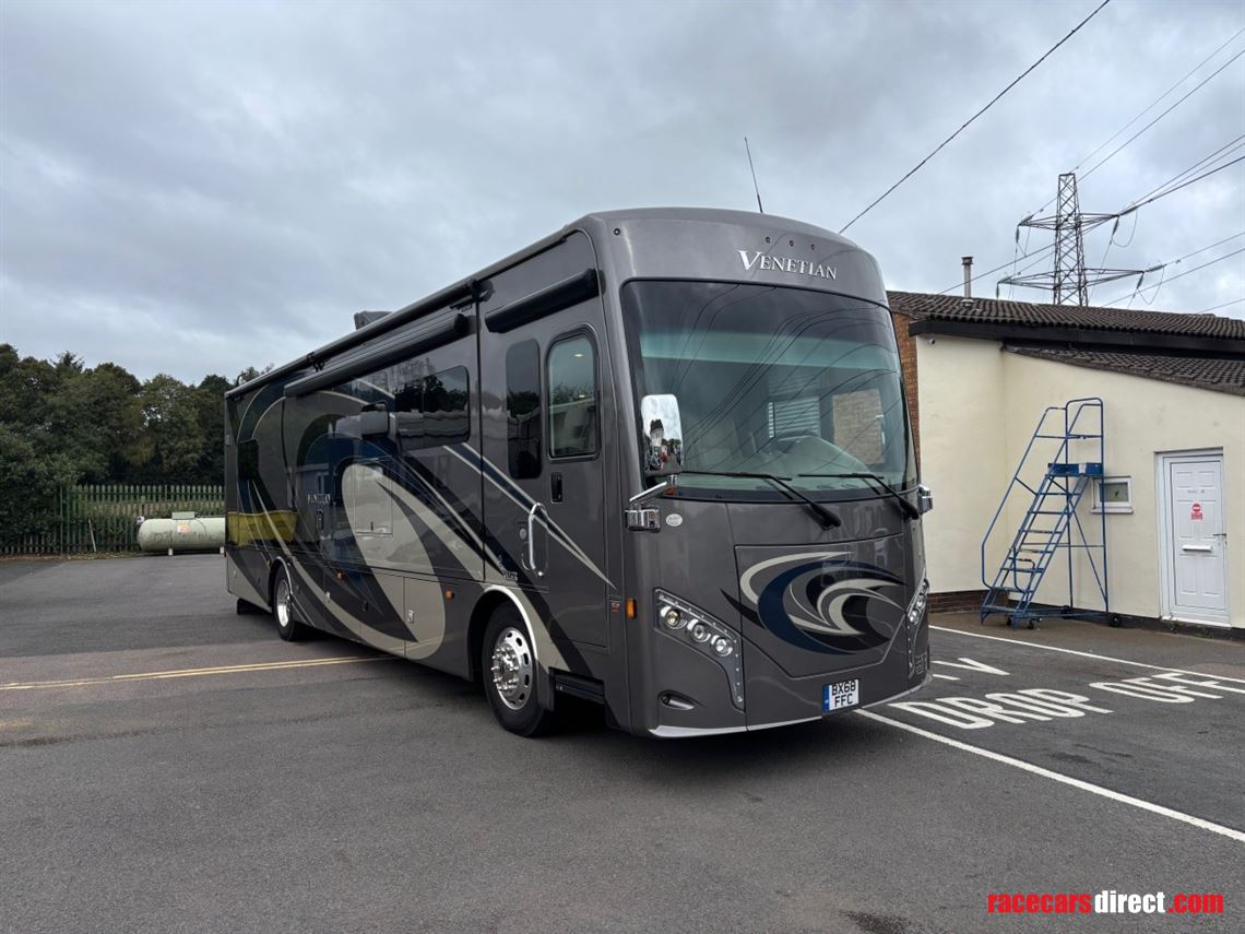 2019-thor-venetian-m37