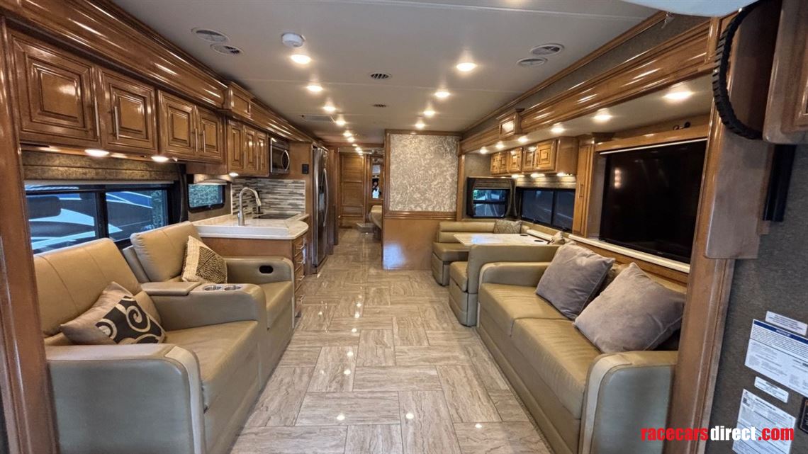 2019-thor-venetian-m37