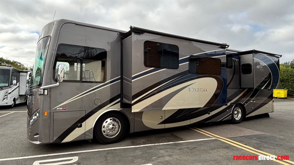 2019-thor-venetian-m37