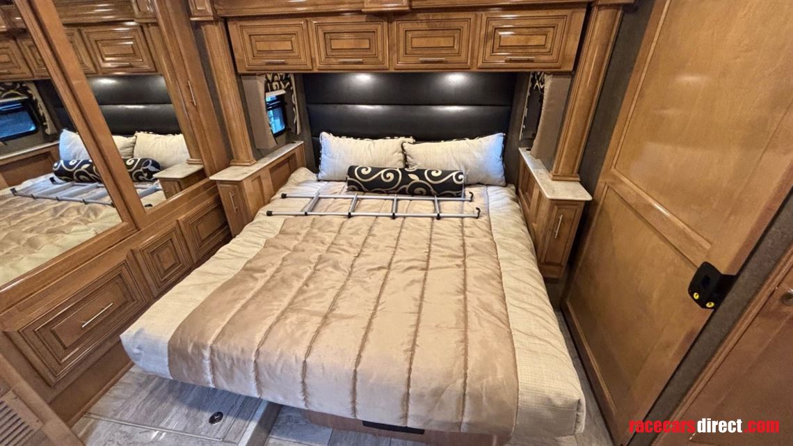 2019-thor-venetian-m37