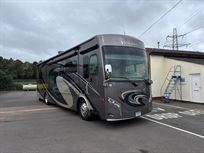 2019-thor-venetian-m37