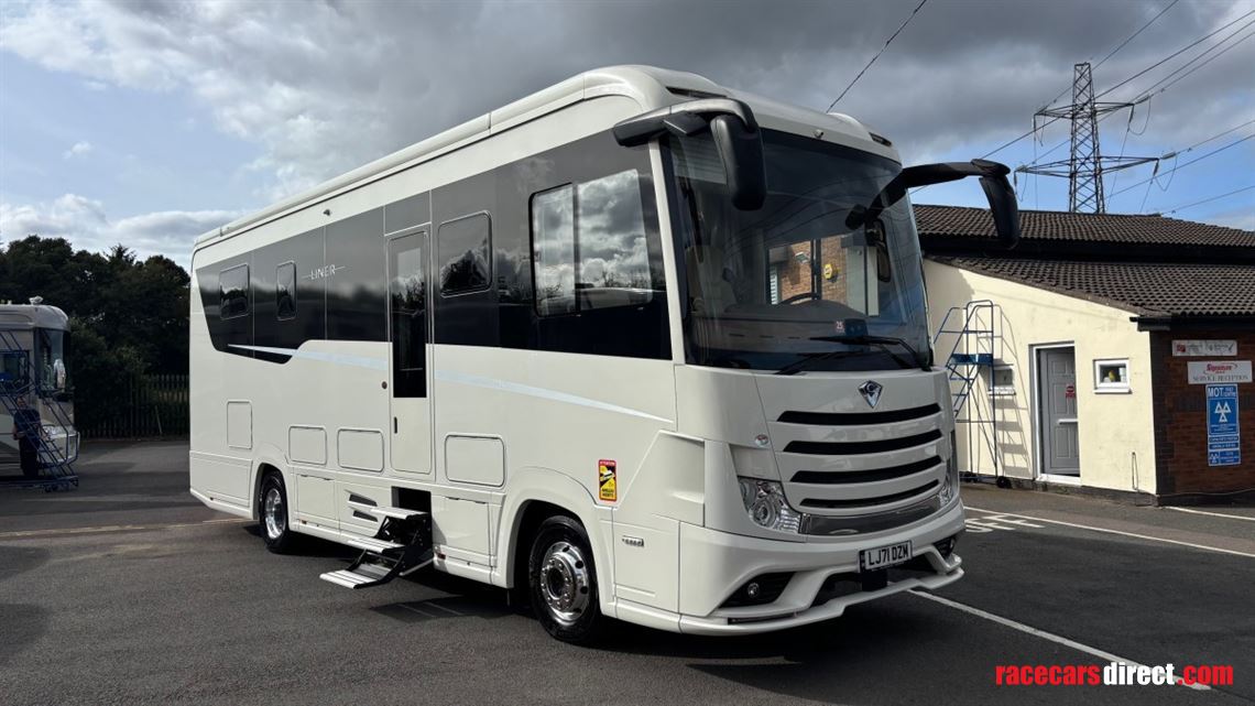 2021-concorde-liner-990gi