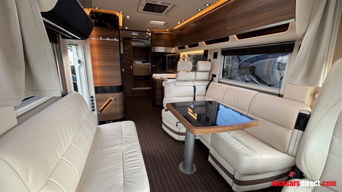 2021-concorde-liner-990gi