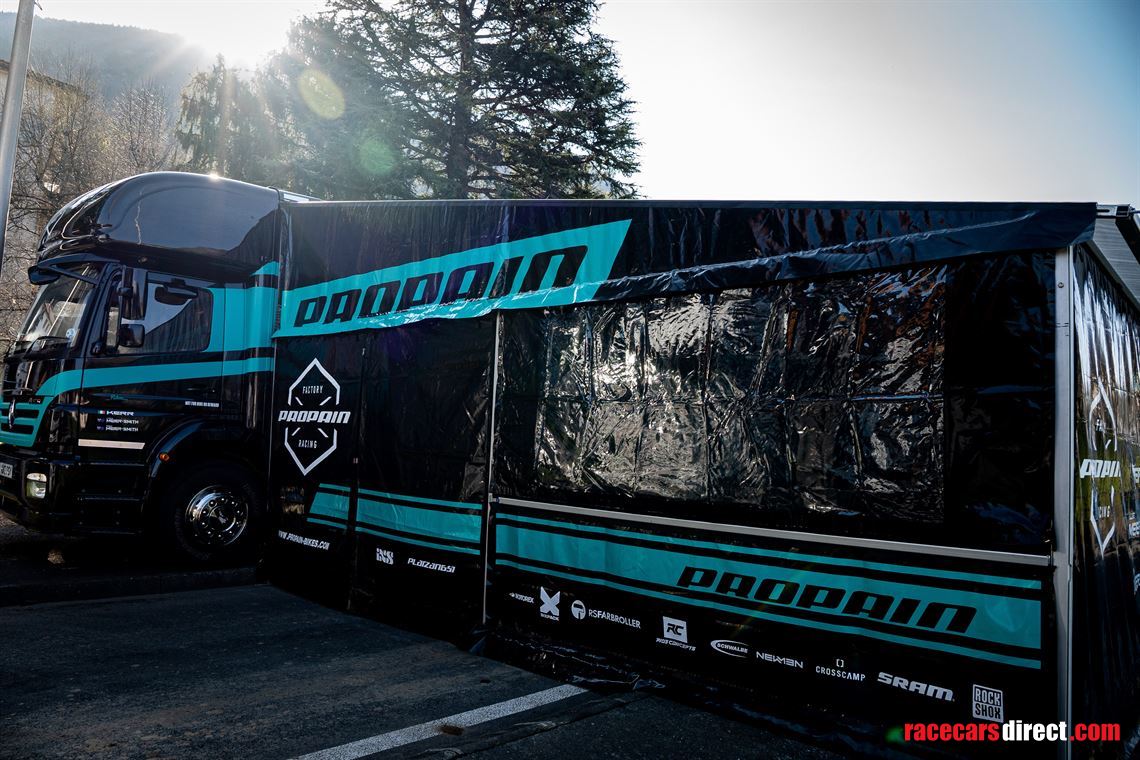 mercedes-race-truck-transporter-motorhome