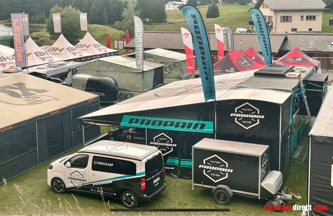 mercedes-race-truck-transporter-motorhome