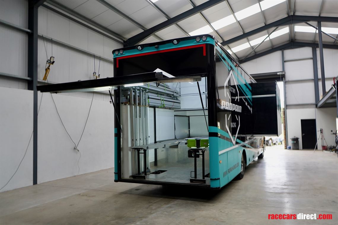 mercedes-race-truck-transporter-motorhome