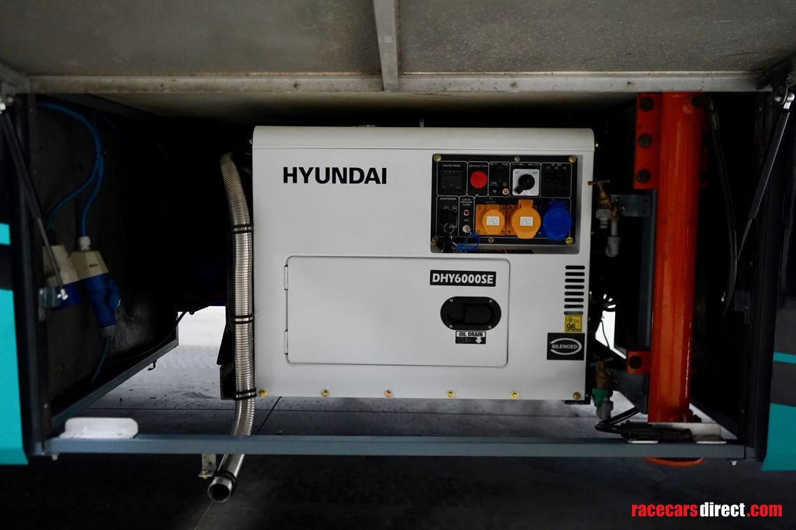 mercedes-race-truck-transporter-motorhome