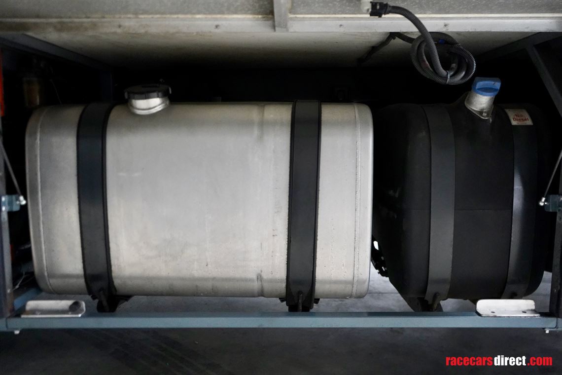 mercedes-race-truck-transporter-motorhome