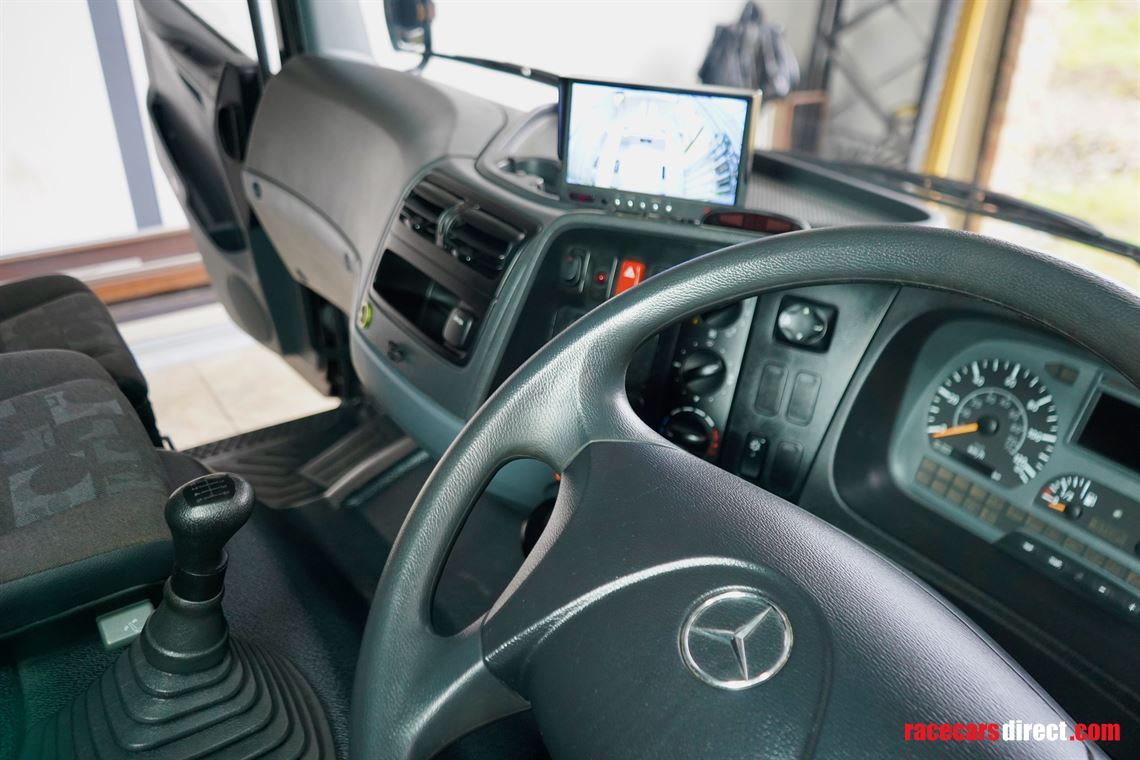 mercedes-race-truck-transporter-motorhome