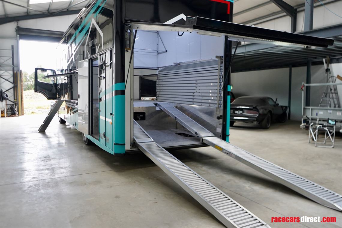 mercedes-race-truck-transporter-motorhome