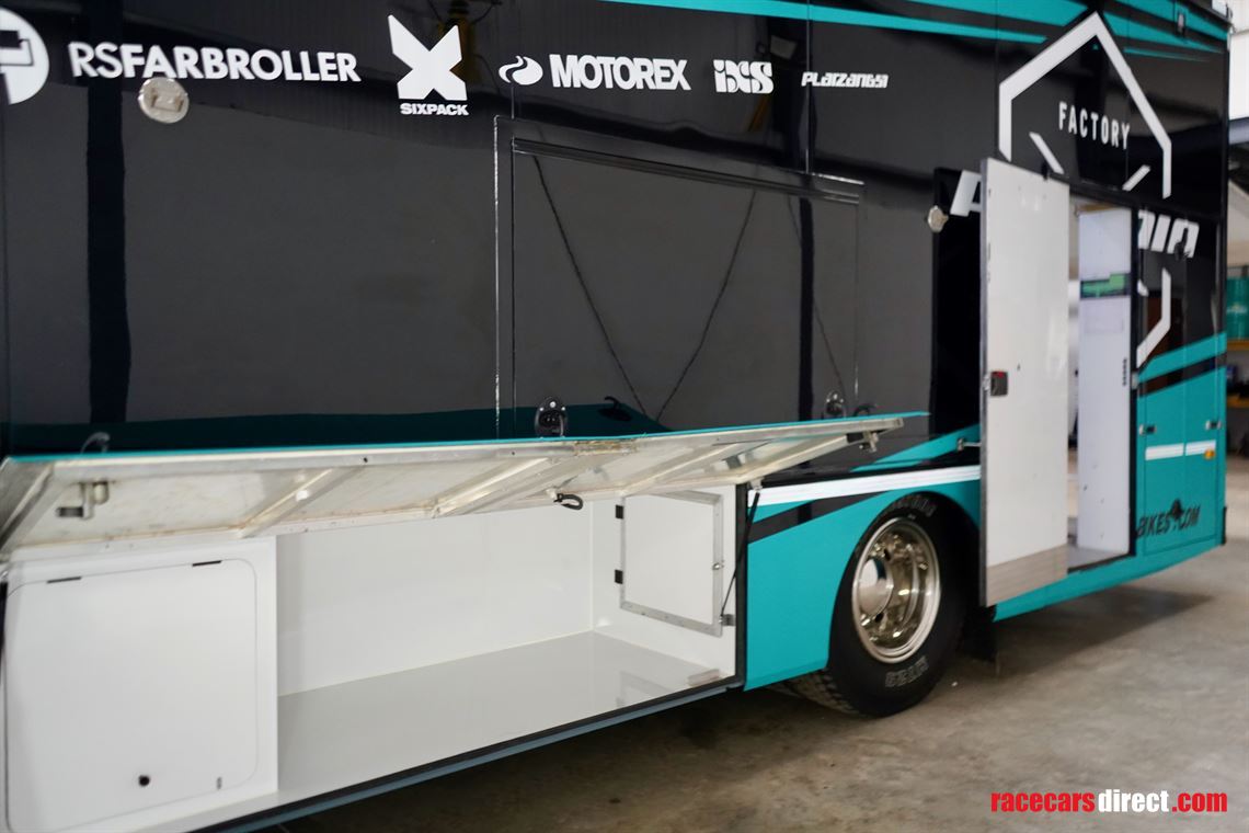 mercedes-race-truck-transporter-motorhome
