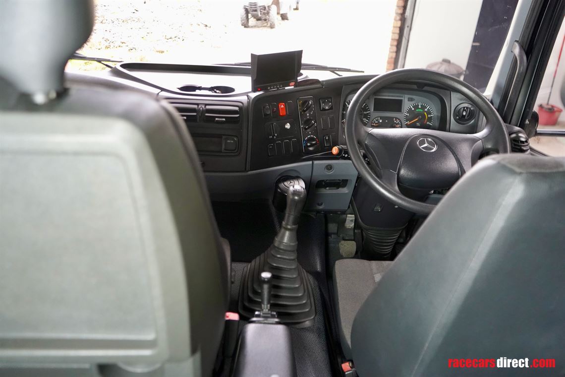 mercedes-race-truck-transporter-motorhome