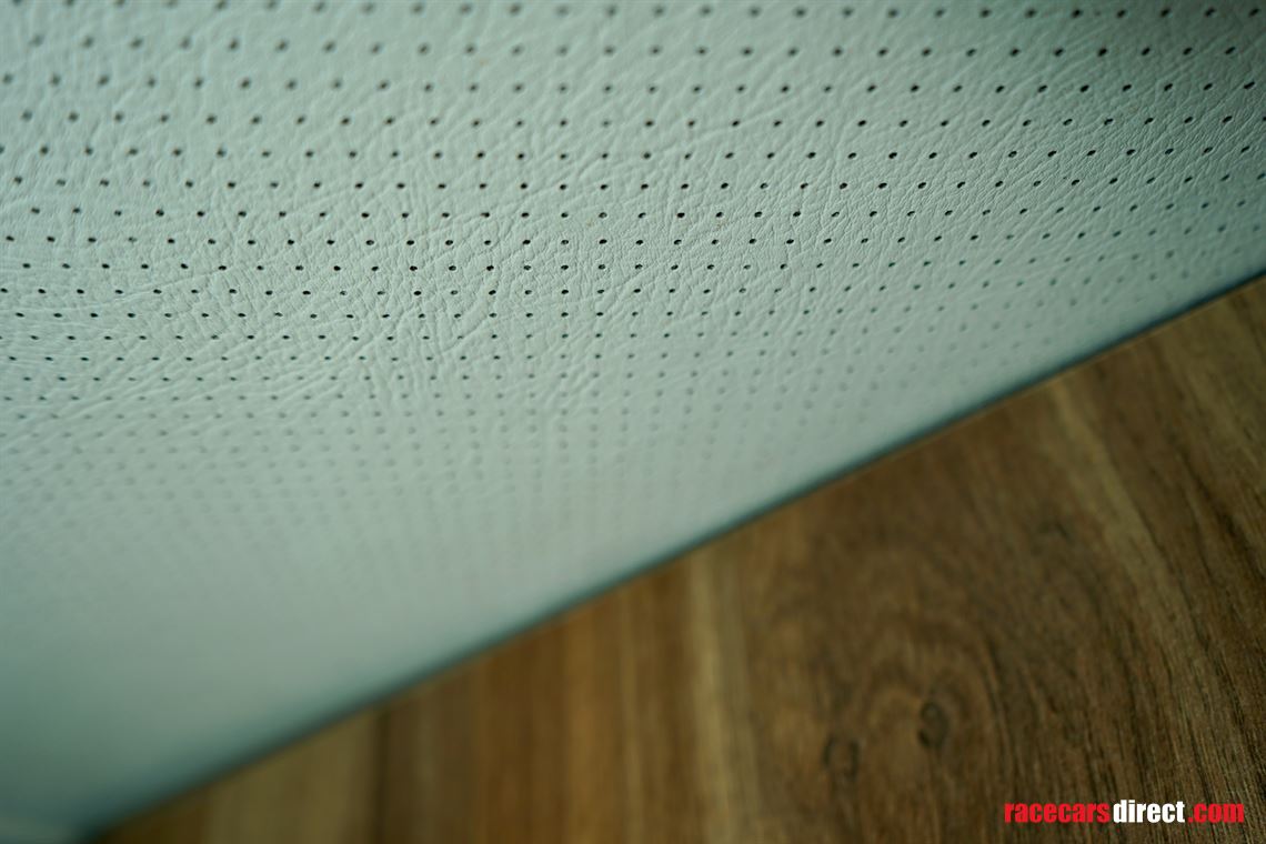 mercedes-race-truck-transporter-motorhome