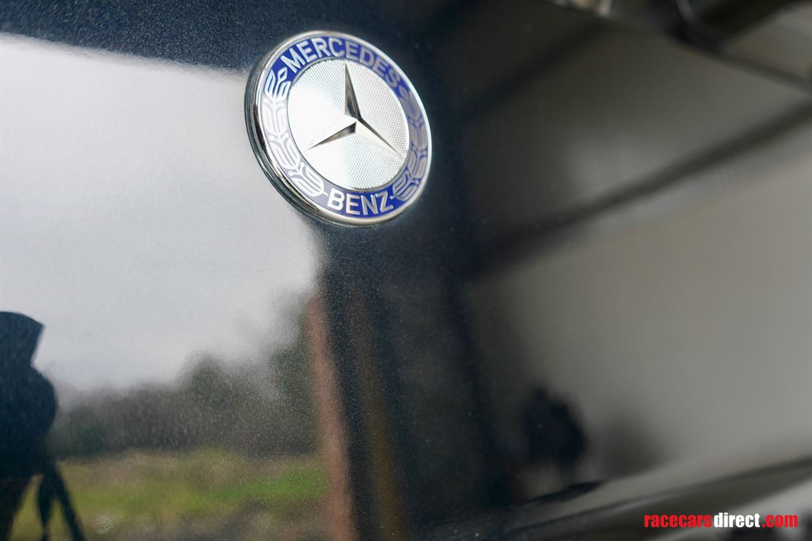 mercedes-race-truck-transporter-motorhome