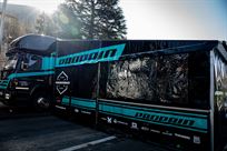 mercedes-race-truck-transporter-motorhome