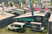 mercedes-race-truck-transporter-motorhome
