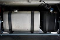 mercedes-race-truck-transporter-motorhome