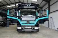 mercedes-race-truck-transporter-motorhome