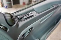 mercedes-race-truck-transporter-motorhome