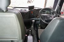 mercedes-race-truck-transporter-motorhome