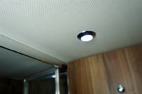 mercedes-race-truck-transporter-motorhome