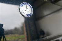 mercedes-race-truck-transporter-motorhome