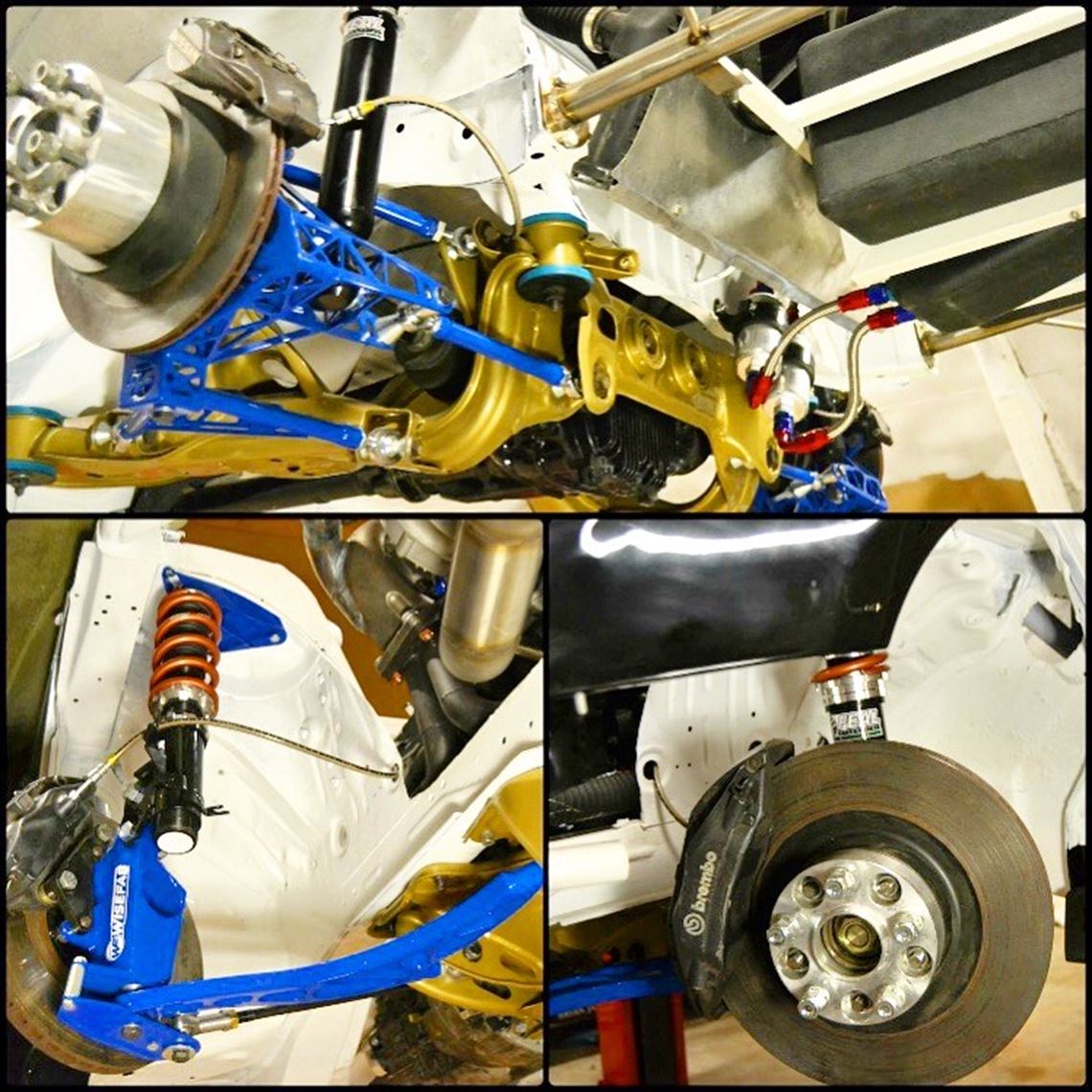 pro-drift-s14-nissan