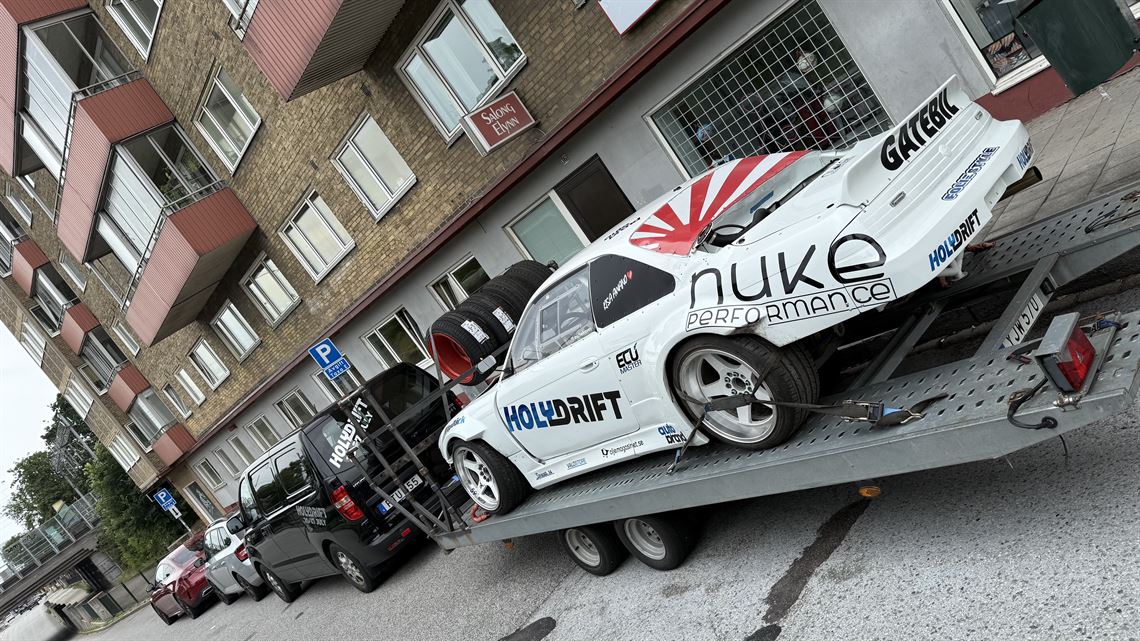 pro-drift-s14-nissan