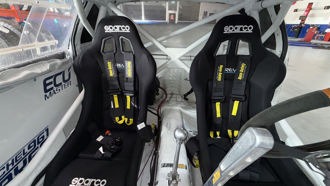 pro-drift-s14-nissan