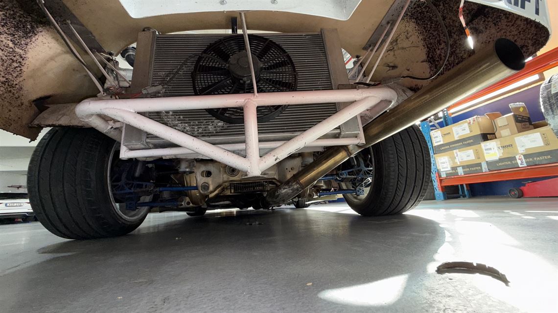 pro-drift-s14-nissan