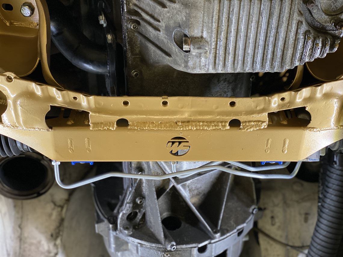 pro-drift-s14-nissan