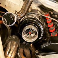 pro-drift-s14-nissan