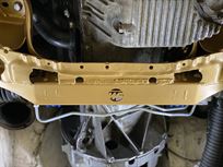 pro-drift-s14-nissan