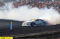 pro-drift-s14-nissan