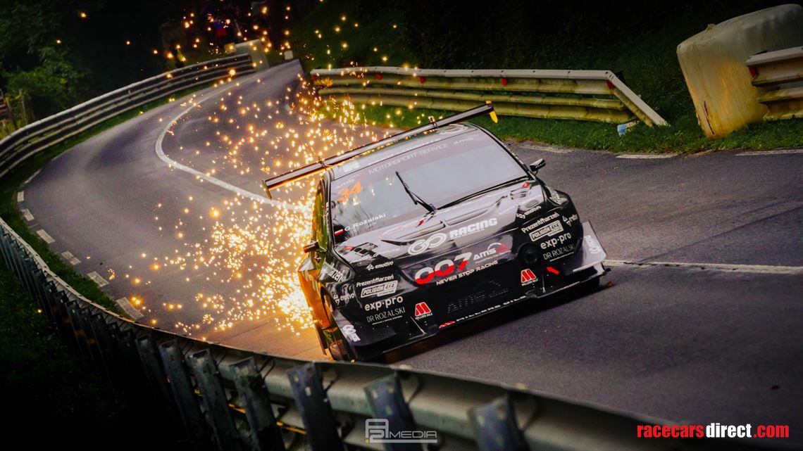 mitsubischi-lancer-evo-ix-007-ams