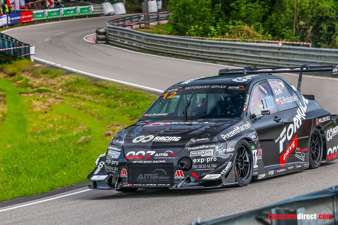 mitsubischi-lancer-evo-ix-007-ams