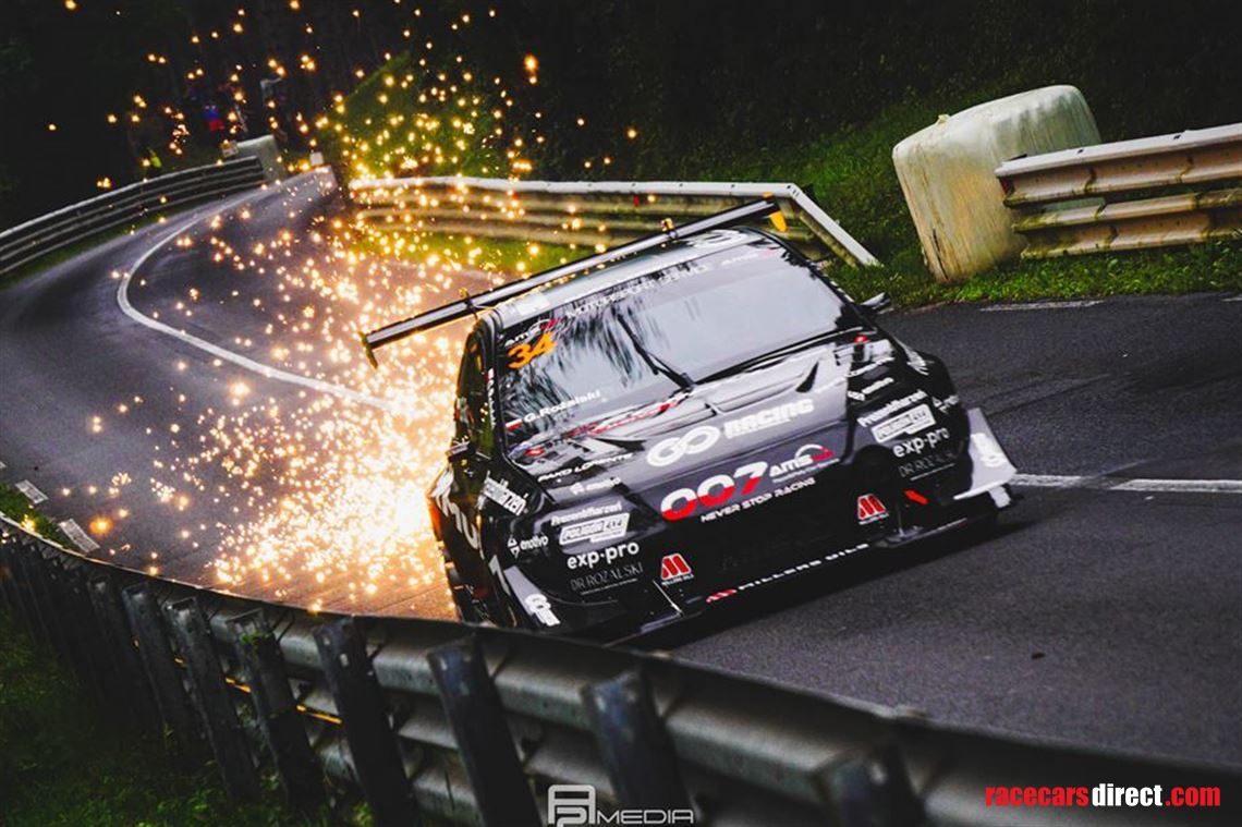 mitsubischi-lancer-evo-ix-007-ams