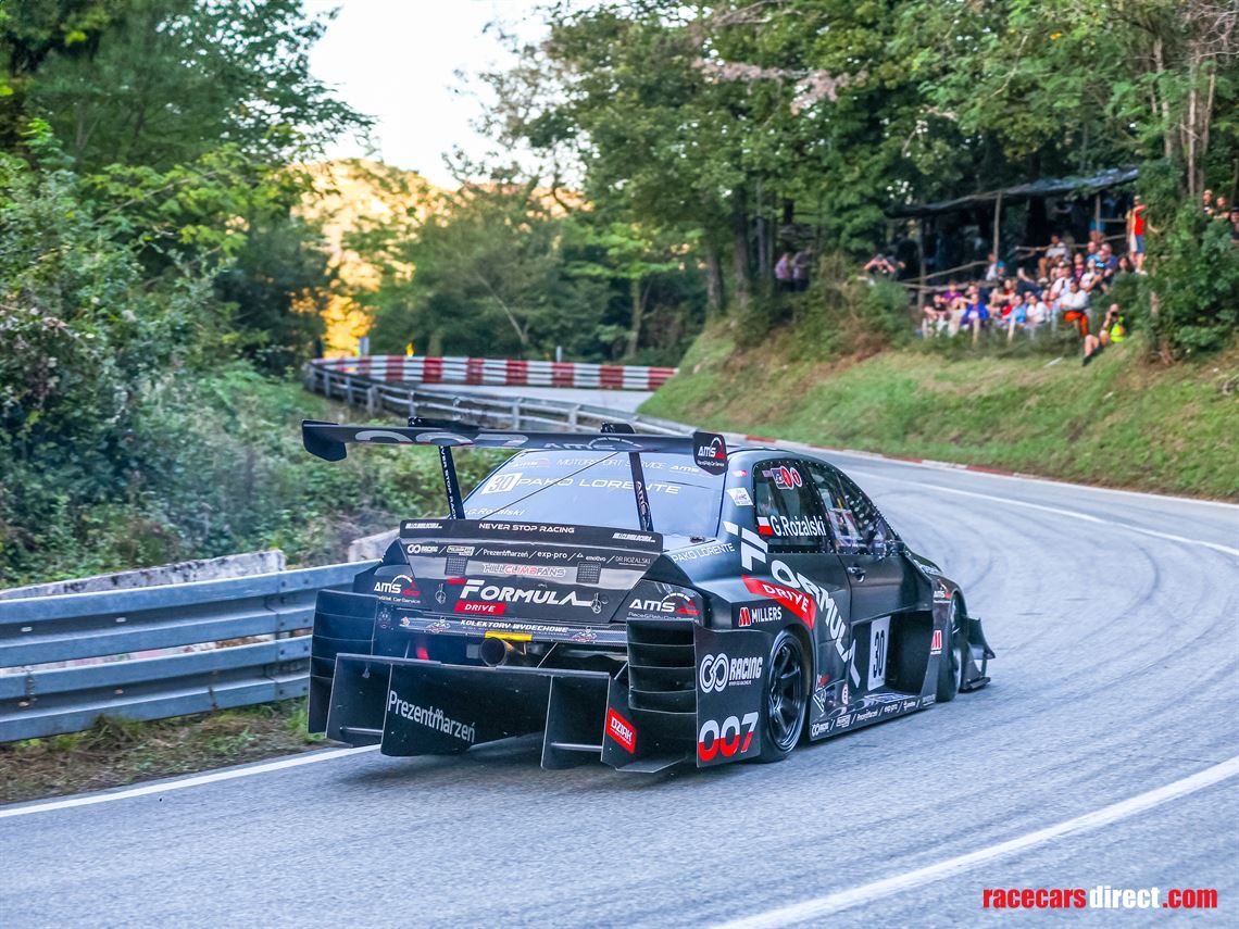 mitsubischi-lancer-evo-ix-007-ams