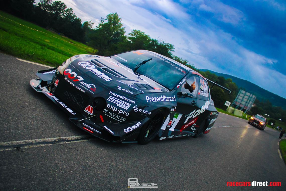 mitsubischi-lancer-evo-ix-007-ams