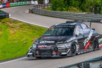 mitsubischi-lancer-evo-ix-007-ams