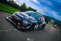 mitsubischi-lancer-evo-ix-007-ams