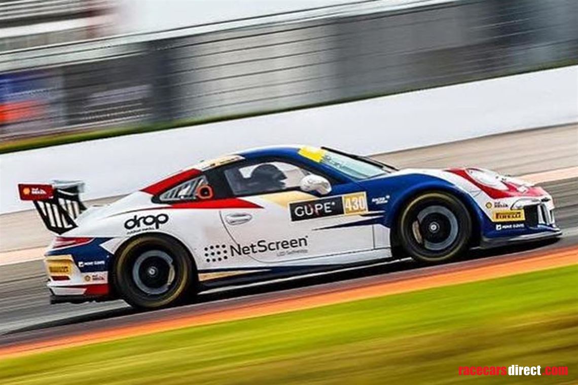 arrive-drive-opportunity---2026-iberian-champ